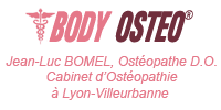 logo-body-osteo.png