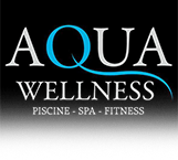 logo Aqua Wellness